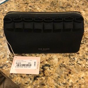 Ted Baker Makeup Bag